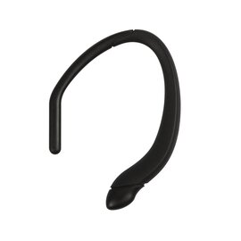 Sennheiser EH set DW 10 F - Oorclip voor de DW Office