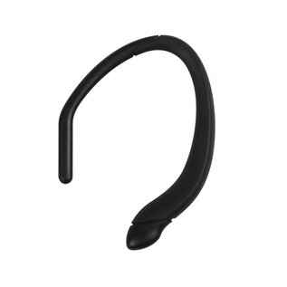 Sennheiser Sennheiser EH set DW 10 F - Oorclip voor de DW Office