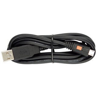Sennheiser Sennheiser Mini USB kabel voor de