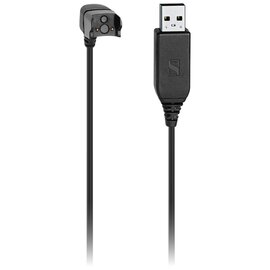 Sennheiser CH 10 USB oplaad kabel