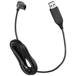 Sennheiser Sennheiser CH 10 USB oplaad kabel