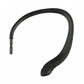 Sennheiser EH DW 10 B Oorclip voor DW Office en DW 10 series