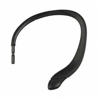 Sennheiser Sennheiser EH DW 10 B Oorclip voor DW Office en DW 10 series