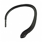 Sennheiser Sennheiser EH DW 10 B Oorclip voor DW Office en DW 10 series