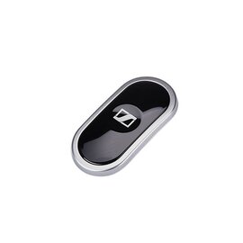Sennheiser Batterij klepje DW Pro 2 series, MB Pro 2 series