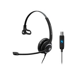 Sennheiser SC 230 USB
