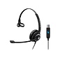 Sennheiser Sennheiser SC 230 USB
