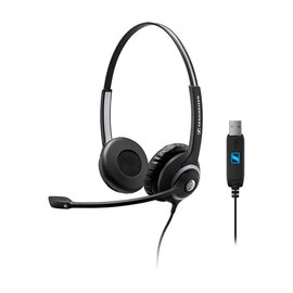 Sennheiser SC 260 USB