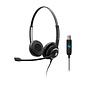 Sennheiser Sennheiser SC 260 USB
