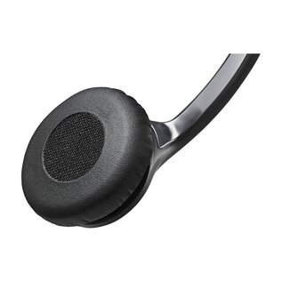 Sennheiser Sennheiser SC 262