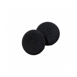 Sennheiser HZP 30 - Foam oorkussens voor SC 200 series (2)