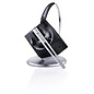 Sennheiser Sennheiser DW Office Phone (DW 10 - Phone)