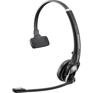 Sennheiser Sennheiser DW Pro 1 Phone (DW 20 Phone)
