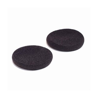 Sennheiser HZP - Foam earpads for PC 2/3/7/8 Chat (2)