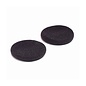 Sennheiser HZP - Foam earpads for PC 2/3/7/8 Chat (2)