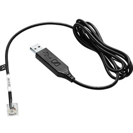 Sennheiser CEHS-CI 02 voor Cisco 8900/9900 series
