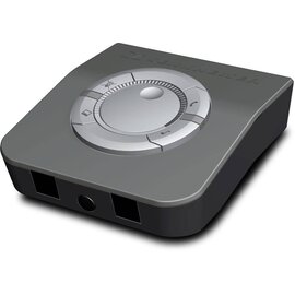 Sennheiser UI 770 Active wideband amplifier