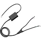 Sennheiser Sennheiser CEHS AV 03 voor Avaya