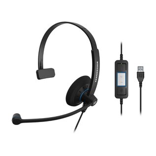 Sennheiser Sennheiser SC 30 USB CTRL