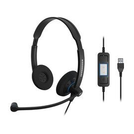 Sennheiser SC 60 USB CTRL