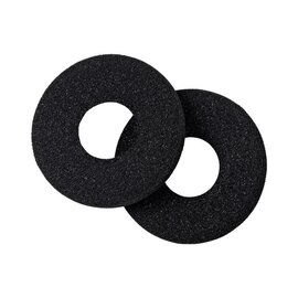 Sennheiser HZP 32 - Earcushion Foam for SC X0 (2)