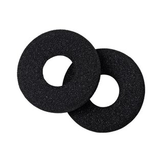 Sennheiser HZP 32 - Earcushion Foam for SC X0 (2)