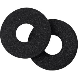 Sennheiser HZP 33 - Earcushion Foam for SC X0 (26)