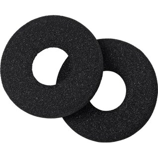 Sennheiser HZP 33 - Earcushion Foam for SC X0 (26)