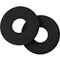 Sennheiser HZP 33 - Earcushion Foam for SC X0 (26)