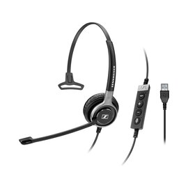 Sennheiser SC 630 USB CTRL