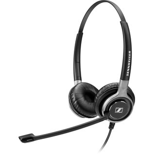 Sennheiser Sennheiser SC 660 USB CTRL