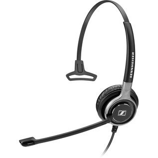 Sennheiser Sennheiser SC 630