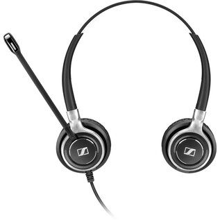 Sennheiser Sennheiser SC 660