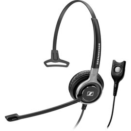 Sennheiser SC 632