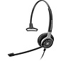 Sennheiser Sennheiser SC 632