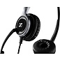 Sennheiser Sennheiser SC 662
