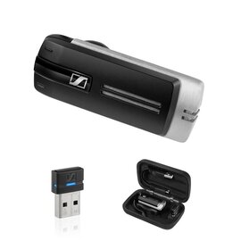 Sennheiser Presence UC (Last Units)