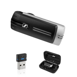 Sennheiser Sennheiser Presence UC (Last Units)