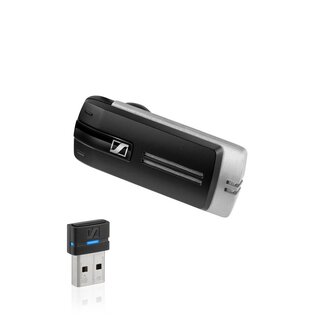 Sennheiser Sennheiser Presence UC (Last Units)