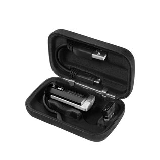 Sennheiser Sennheiser Presence UC (Last Units)