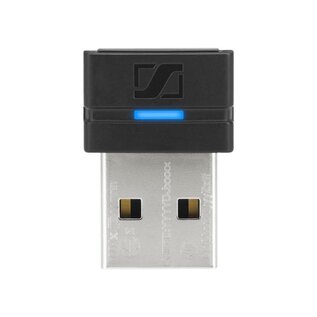 Sennheiser Sennheiser BTD 800 USB UC