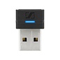 Sennheiser Sennheiser BTD 800 USB UC
