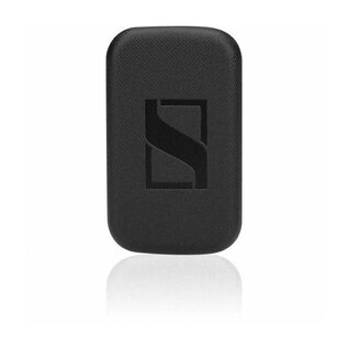 Sennheiser Sennheiser Draagtas voor Presence series