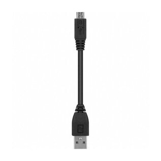 Sennheiser Sennheiser USB kabel (kort)
