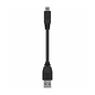 Sennheiser Sennheiser USB kabel (kort)