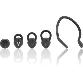 Sennheiser HSA voor Presence