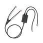 Sennheiser Sennheiser CEHS-AV 05 voor Avaya 2420/5420/4600/
