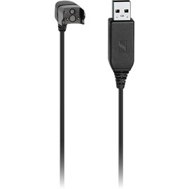 Sennheiser CH 20 MB USB oplaadkabel