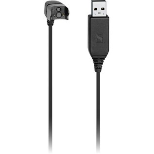 Sennheiser Sennheiser CH 20 MB USB oplaadkabel