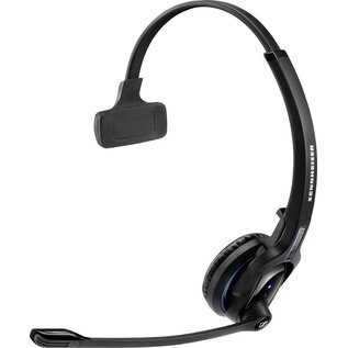 Sennheiser Sennheiser MB PRO 1